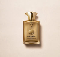 Jubilation 40 Man Amouage for men