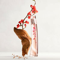 Flower Ikebana Kenzo for women
