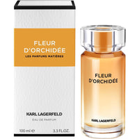 Fleur d'Orchidee Karl Lagerfeld for women