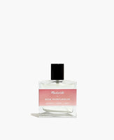 Madewell x Bon Parfumeur Madewell for women