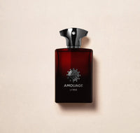 Lyric Man Amouage for men
