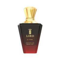 Je T'Aime Lord Milano for women and men