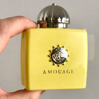 Love Mimosa Amouage for women