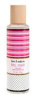 Hey, Sugar Love & Nature for women