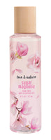 Sugar Magnolia Love & Nature for women