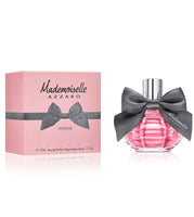 Mademoiselle Azzaro L'Intense Eau de Parfum Azzaro for women
