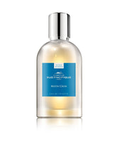 Matin Calin Comptoir Sud Pacifique for women