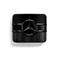 Sign Your Power Mercedes-Benz for men