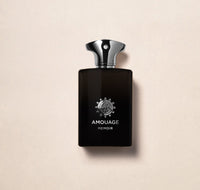 Memoir Man Amouage for men