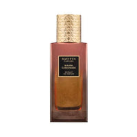 Mahni Cassonade Navitus Parfums for women and men