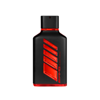 AMG Black Thrill Mercedes-Benz for men