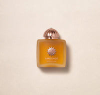 Overture Woman Amouage for women