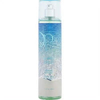 Summer Breeze ESSNCE for women and men