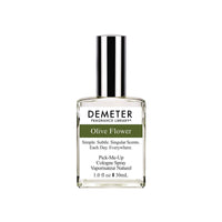 Flower Show Demeter Fragrance for women
