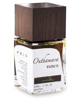 Onthamara Prin for women and men