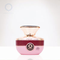 Maisoon Orientica for women