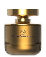 Oudh Osmanthus Mona di Orio for women and men