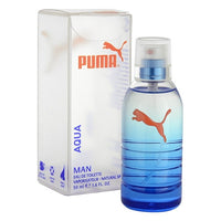 Puma Aqua Man Puma for men