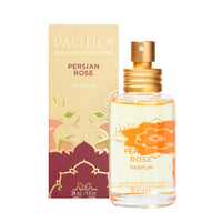 Persian Rose Pacifica for women