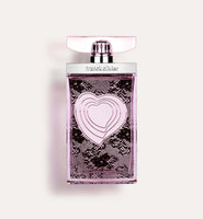 Passion Extreme Franck Olivier for women