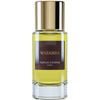 Wazamba Parfum d'Empire for women and men