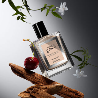 Radiant Grace Philosophy for Women Perfume - Buy Online | Philosophy