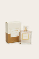 Gourmand Women Secret for women