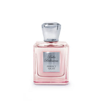 Perfect Night Bella Bellissima for women