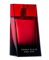 Red Sky Perry Ellis for men