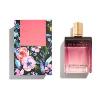 Petit Bouquet Michael Malul London for women
