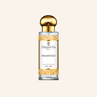 Enigmatique Margot&Tita for women