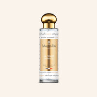 La Femme Parfaite Margot&Tita for women