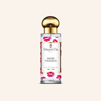 Baiser Fougueux Margot&Tita for women