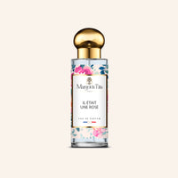 Il Était une Rose Margot&Tita for women