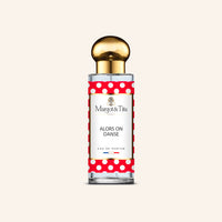 Alors on Danse Margot&Tita for women