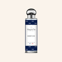 Dandy Chic Margot&Tita for men