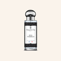 Beau Tenebreux Margot&Tita for men