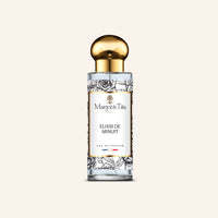Elixir de Minuit Margot&Tita for women