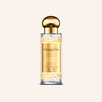 Blonde et Alors? Margot&Tita for women