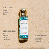 Flirt d'Été Margot&Tita for women