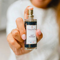 Nuit féerique Margot&Tita for women