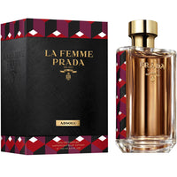 Prada La Femme Absolu Prada for women