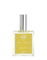 Grapefruit Antica Farmacista for women