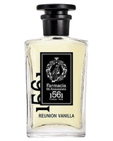 Reunion Vanilla Farmacia SS. Annunziata for women and men