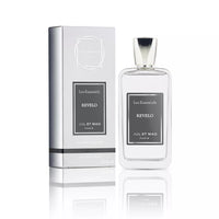 Revelo Jul et Mad Paris for women and men