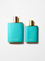 Portofino'97 Victoria Beckham Beauty for women and men