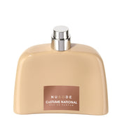 So Nude CoSTUME NATIONAL for women