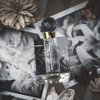 Old Soul Sucreabeille for women and men