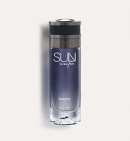 Sun Java for Men Franck Olivier for men