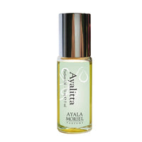 Ayalitta Ayala Moriel for women